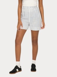 shorts only onltokyo ...