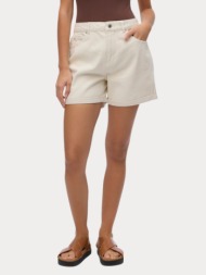 shorts vero moda ...