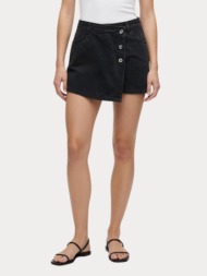 skort only lesly reg lb ...