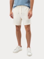 shorts calvin klein waffle tofu calvin klein