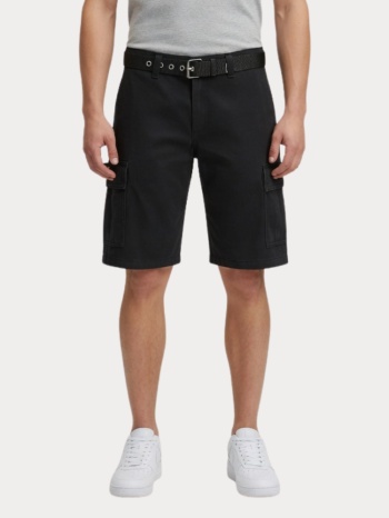 cargo jack&jones 12289335 jpstcole hudson belted cargo σε προσφορά