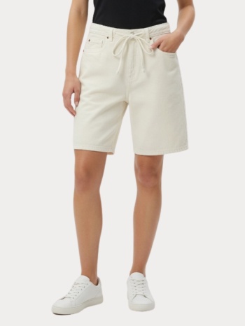 shorts / βερμουδες vero moda 10326196 vmvilla mr bermuda σε προσφορά