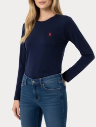 long sleeve polo ralph lauren tee navy polo ralph lauren