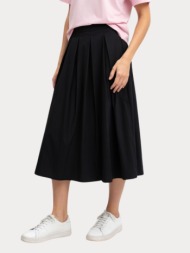φουστα vero moda vmfriba ...