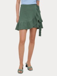 skirt vero moda vmcita ...