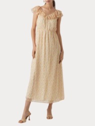 dress vero moda vmsmilla ...