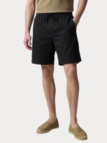βερμουδα λινη jack&jones 12292332 jpstjaiden hybrid bondi σε προσφορά