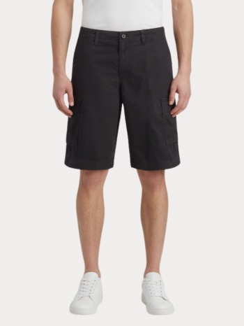 cargo jack&jones 12292263 jpstcole matty cargo short mid σε προσφορά