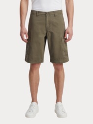 cargo jack&jones 12292263 jpstcole matty cargo short mid crocodile jack&jones