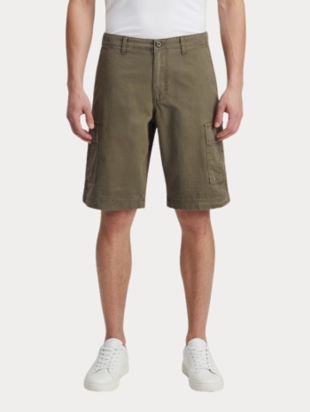 cargo jack&jones 12292263 jpstcole matty cargo short mid σε προσφορά