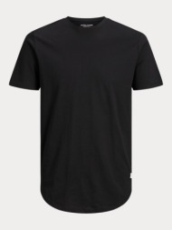 t-shirt jack&jones ...
