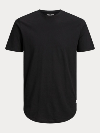 t-shirt jack&jones 12184933 jjenoa tee ss crew neck noos σε προσφορά