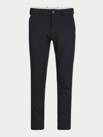chino jack&jones 12250503 jpstmarco jjcooper chino noos pls σε προσφορά