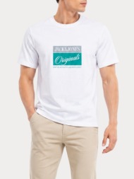 t-shirt jack&jones ...