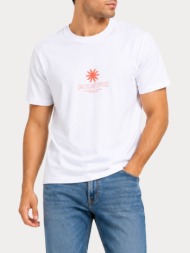 t-shirt jack&jones ...