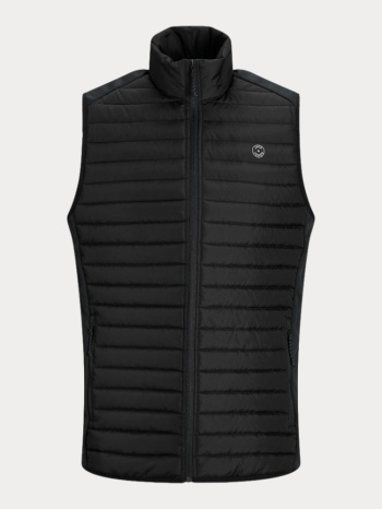 αμανικο μπουφαν jack&jones 12205347 jjemulti bodywarmer σε προσφορά