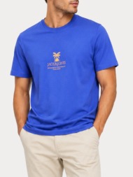 t-shirt jack&jones ...