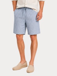 λινη βερμουδα jack&jones ...