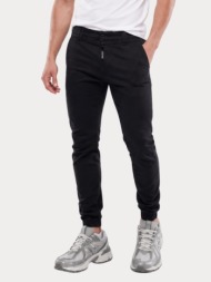 τζιν cover jeans ibiza ...
