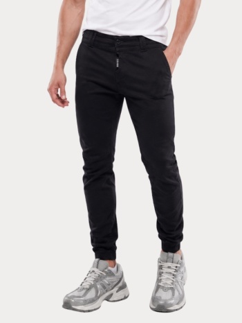 τζιν cover jeans ibiza black cover jeans σε προσφορά