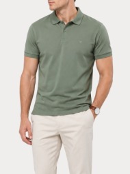 πολο jack&jones 12297755 jprblaweston ss polo laurel wreath jack&jones