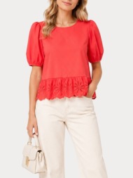 top vero moda 10345412 ...