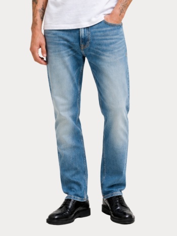 τζιν jack&jones 12278238 jjiclark jjvintage cb 158 noos σε προσφορά
