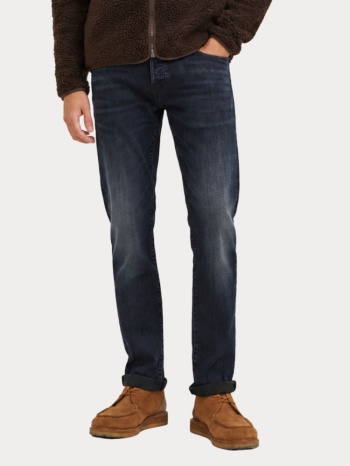 τζιν jack&jones 12252901 jjiglenn jjfox 50sps cb 104 noos σε προσφορά