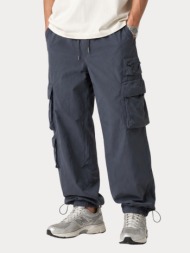cargo jack&jones 12266884 jpstbill jjoliver tech cargo grey jack&jones