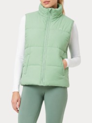 jacket only play 15277397 onpbike vest m11 green only