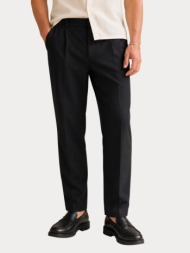 παντελονι jack&jones 12217533 hose bill phil black jack&jones