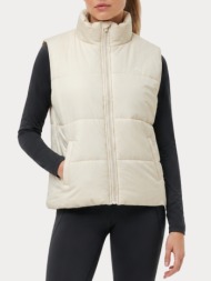 jacket only play 15277397 onpbike vest b11 beige only