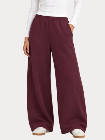 παντελονι only onlofelia balloon pant ub swt decadent σε προσφορά