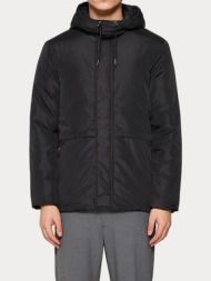 μπουφαν only&sons onsodin parka otw cs ot black only&sons
