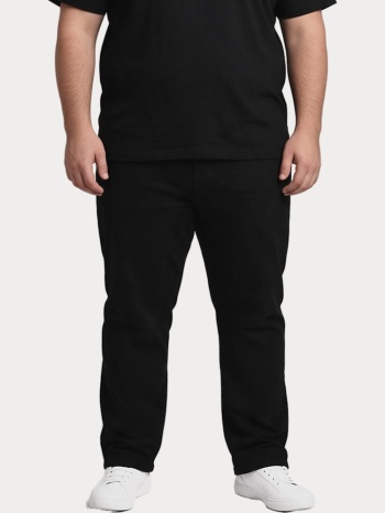 τζιν five ever paris noir (plus size) five ever paris σε προσφορά