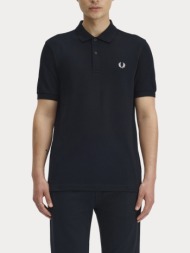 πολο fred perry the fred ...