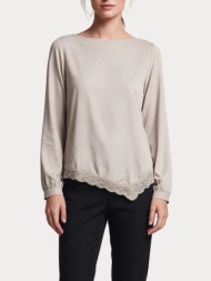 top vero moda vmcindy ...