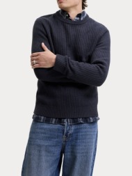πλεκτο jack&jones ...