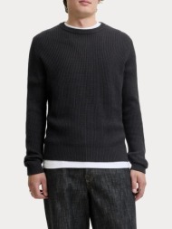 πλεκτο jack&jones ...