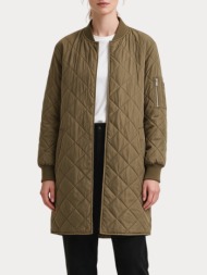 παλτο vero moda vmmundina coat boos capers vero moda