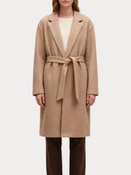 παλτο only light brown only