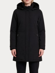 παλτο vero moda black vero moda