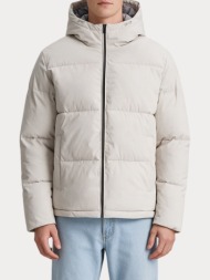 μπουφαν jack&jones ...