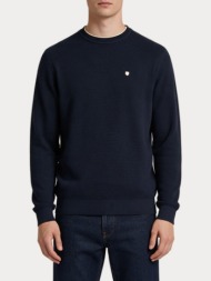 πλεκτο jack&jones ...