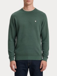 πλεκτο jack&jones ...