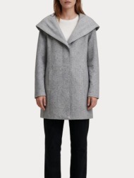 παλτο only light grey only