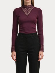 top only onltilde l/s ...