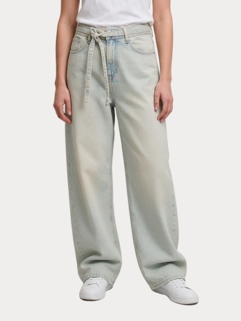 τζιν only onlvenice-bleecker mw baggy dnm red cro light σε προσφορά