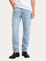 τζιν jack&jones jjiclark jjoriginal ns 415 noos blue denim jack&jones