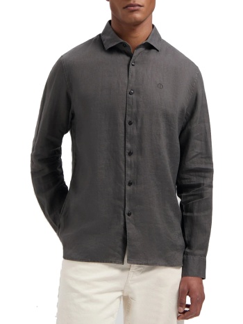 πουκαμισο dstrezzed ds jagger shirt beluga dstrezzed σε προσφορά